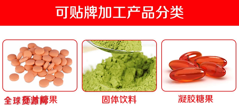 代加工流程.jpg