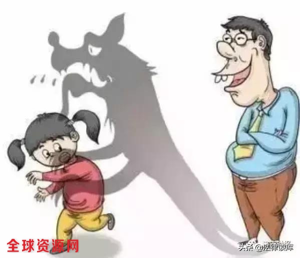 t01d4ce6cdac8cca525.jpg?size=599x515