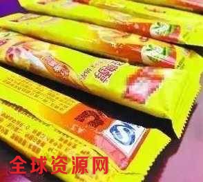 出租车里传出奇异香味!18岁女孩竟当场下跪!真相太可怕
