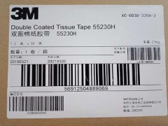 3M55230图2