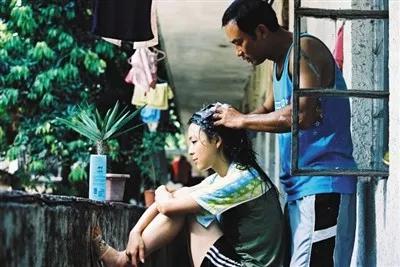 任达华遭男子捅刀 曾在TVB时不睡觉也要完成工作