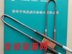 求购热电偶废铂铑丝图2