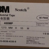 3M468MP
