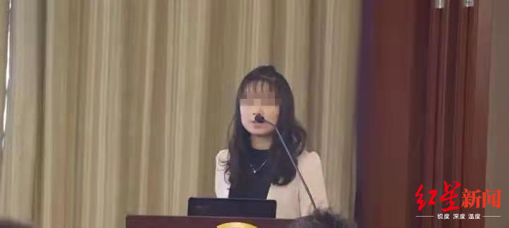 t010ac64eabfaf8f8c4.jpg?size=722x323