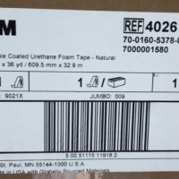 3M4026