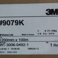 3M9079K