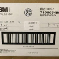 3M9495LE