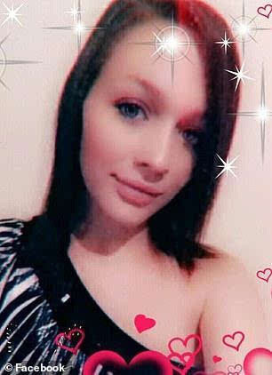 t01230f941f026f8fb0.jpg?size=306x422