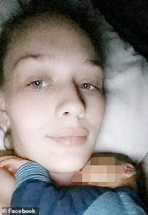 t0186ac23b3eb5940a5.jpg?size=306x442