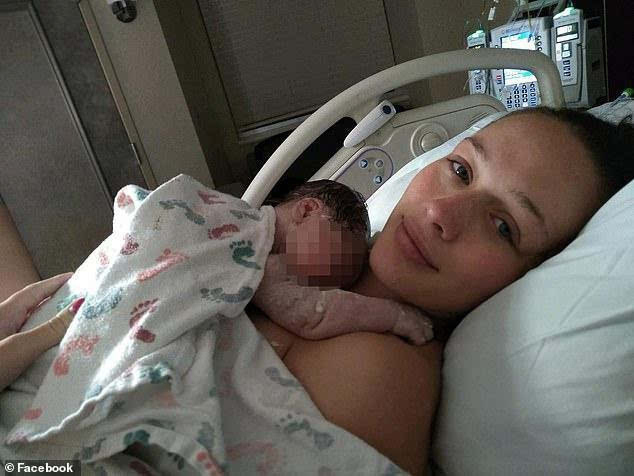 t0175173144b9613b5f.jpg?size=634x476