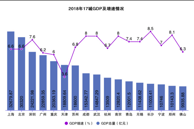 ????????????_20190802151212_meitu_3.jpg