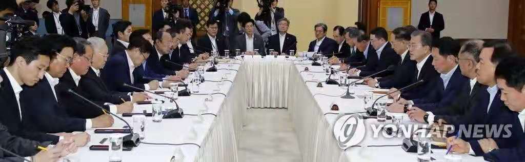 微信图片_20190804030110.jpg