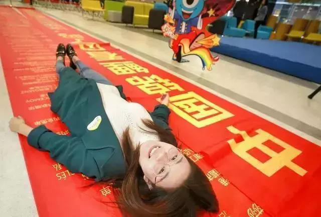 t01c39d43d341ef6f0a.jpg?size=640<em></em>x432