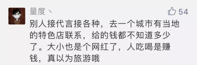 t0177516a4fd32dbb7d.jpg?size=640<em></em>x212