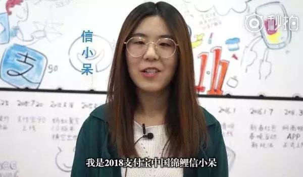 t01fa0acdc8b44438ae.jpg?size=600<em></em>x351