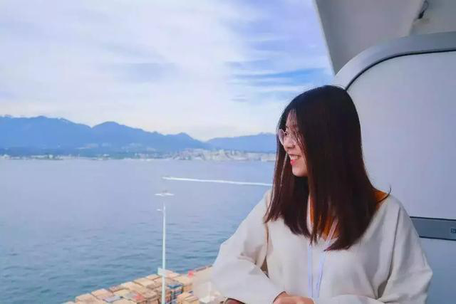 t01ccdf20c3c056d231.jpg?size=640<em></em>x427