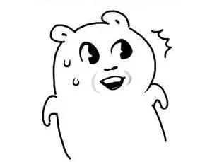 小伙求爱不成侮辱女生 交友群发淫秽图片不堪入目