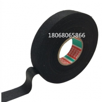 德莎7475 tesa7475 邳州德莎51136一级代理商