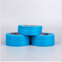 特价出售*德莎64250 邳州德莎51134