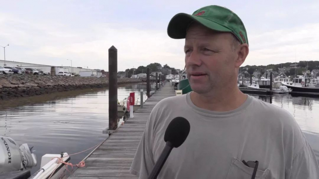 t01c8964f0b60c820b7.jpg?size=1024x576