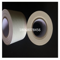 特价出售*夹筋牛皮纸 邳州德莎4128