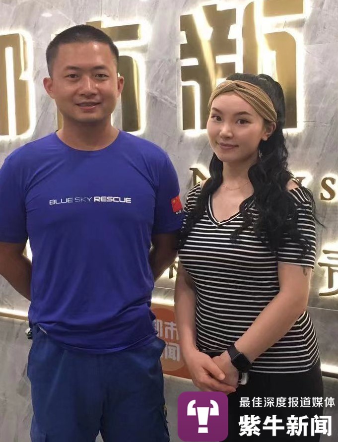 t01b9cecea85e52dc34.jpg?size=681x891