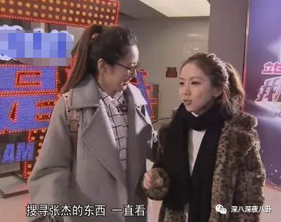 t014eb4e8e5c1d2b0fe.jpg?size=408x323