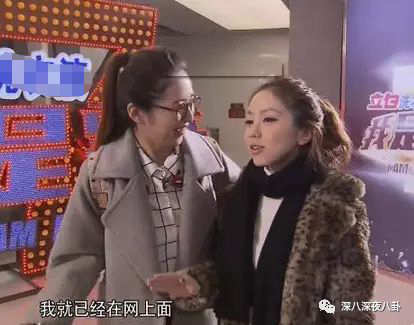 t0159ff340b645a9eee.jpg?size=414x325