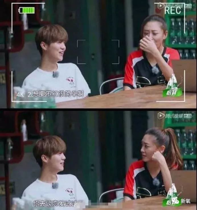 t01c67a433d3228cf1c.jpg?size=692x736