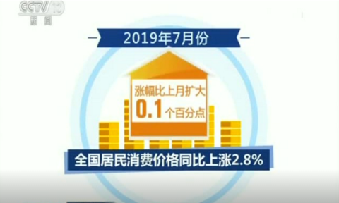 t0104b3f97eee27da0b.png?size=480<em></em>x288