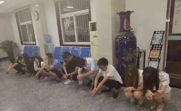 t014568b3b20f4f924a.jpg?size=600<em></em>x368