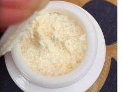 贵妇膏代加工贴牌 正品化妆品委托加工贴牌图2