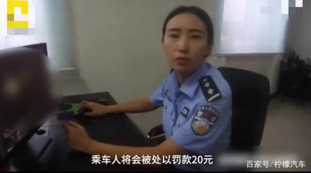 t011c54e9a1479cf3fb.jpg?size=640<em></em>x357