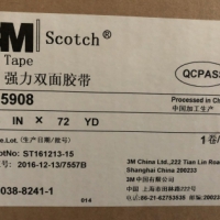 3M5908