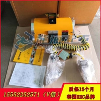 KAB-R320-100型气动平衡器现货 KHC品牌