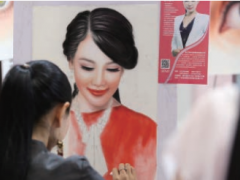 2020北京时尚美妆展