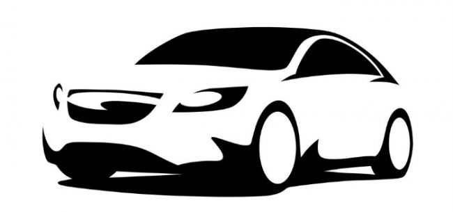 北汽银翔或进入3年期重组 员工不管去留都只给欠条