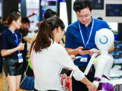 2019中国北京国际机器人博览会(官网)