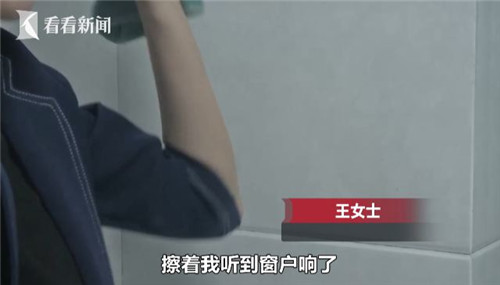 2cfe72edecf1c07c4becce12b0f999ef.jpg 24_副本.jpg