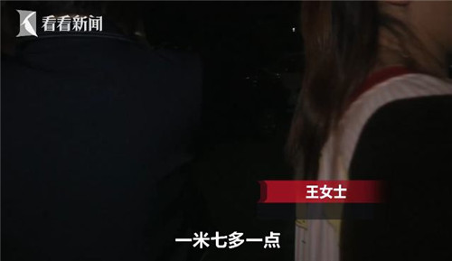 63379bc8548053a82bdd622d1d64a09e.jpg 27_副本.jpg