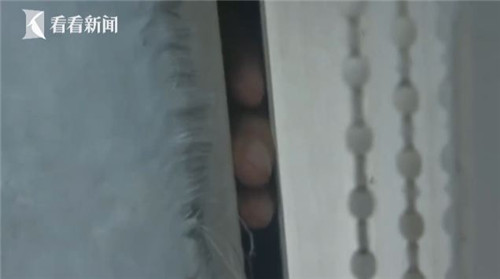 6a4ca0a15fa385fe26ec7eacd0df5aa0.jpg 21_副本.jpg