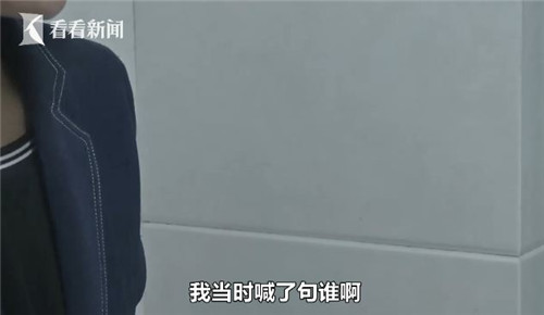 0c1ceed6f71948bfec3b850d2f5097bd.jpg 23_副本.jpg