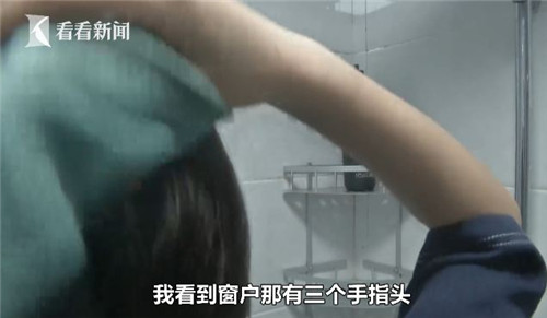 49584102821ea42aa911167d83e9ba4f.jpg 22_副本.jpg