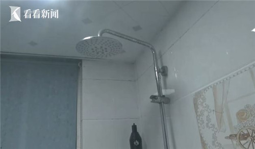 e23b01f3b6733dc6f36285e3ab9f8b68.jpg 20_副本.jpg