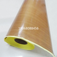 低价*打印机 空调 传真机固定胶带 3M8911