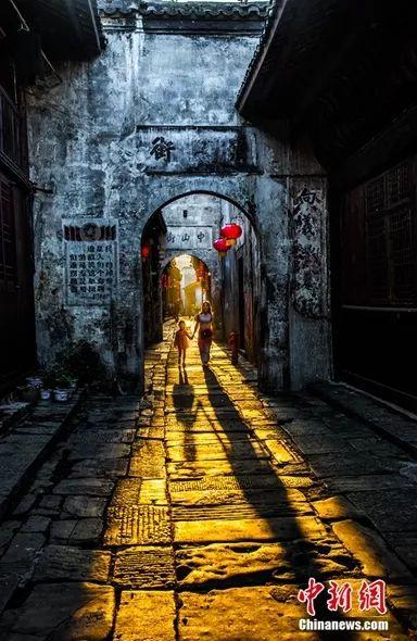 点击进入下一页