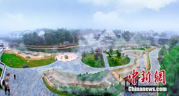 点击进入下一页