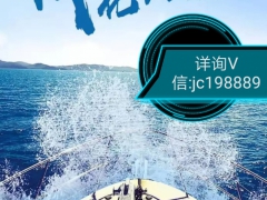 绿叶花猫云商全国招募合伙人图3
