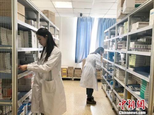 资料图 郭佳 摄 点击进入下一页
