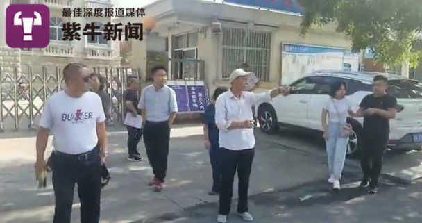 亿万富商庭审否认杀人 曾供述担心私情暴露而灭口